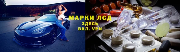 сатива Пестово