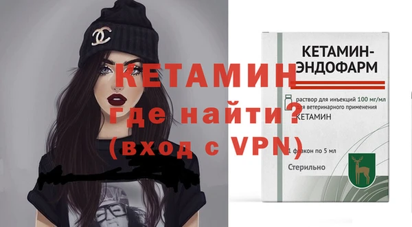 индика Балахна